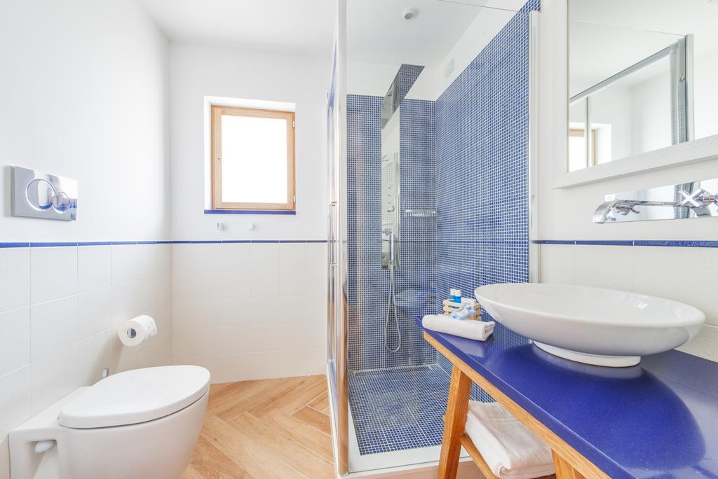 B&B Veru Σορέντο Εξωτερικό φωτογραφία
